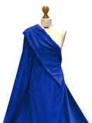 Flannel Fleece Fabric-63