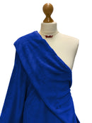 Flannel Fleece Fabric-64