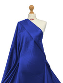 Duchess Satin Fabric-73