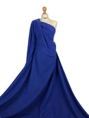 Polar Fleece Anti Pill Fleece Fabric-34