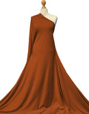 Bamboo Jersey 4 Way Stretch Fabric-56