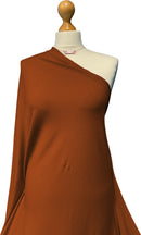 Bamboo Jersey 4 Way Stretch Fabric-57