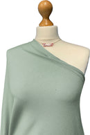 Bamboo Jersey 4 Way Stretch Fabric-61