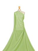 Cotton Elastane 4 Way Stretch Jersey Fabric-26