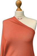Bamboo Jersey 4 Way Stretch Fabric-64