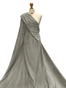 Flannel Fleece Fabric-67