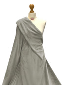 Flannel Fleece Fabric-68