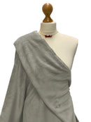 Flannel Fleece Fabric-69