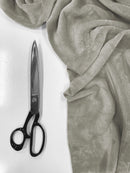 Flannel Fleece Fabric-71