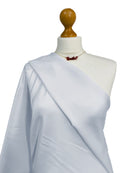 Duchess Satin Fabric-78