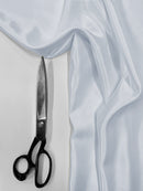 Duchess Satin Fabric-79