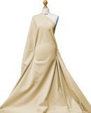 Poly Cotton lining  Fabric-1