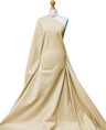 Poly Cotton Lining Fabric - Lightweight Dressmaking Fabric by the Metre