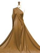 Crepe Satin Fabric-20