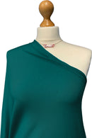 Bamboo Jersey 4 Way Stretch Fabric-67