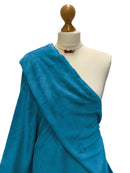 Flannel Fleece Fabric-74