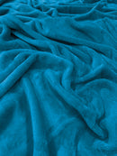 Flannel Fleece Fabric-75