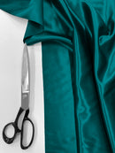 Duchess Satin Fabric-91