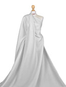 Polar Fleece Anti Pill Fleece Fabric-38