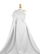 Polyester Sweatshirt Anti Pill Fleece Fabric-11