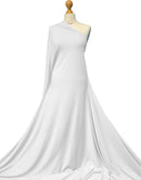 Bamboo Jersey 4 Way Stretch Fabric-68