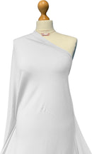 Bamboo Jersey 4 Way Stretch Fabric-69