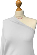 Bamboo Jersey 4 Way Stretch Fabric-70