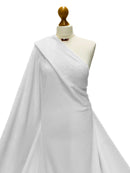 Flannel Fleece Fabric-78