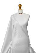 Duchess Satin Fabric-85