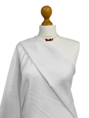 Duchess Satin Fabric-86