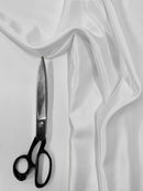 Duchess Satin Fabric-87