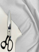 Linen Blend Fabric-38