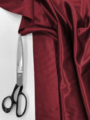Duchess Satin Fabric-71