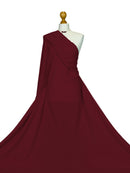 Liverpool Crepe 4 Way Stretch Jersey Fabric-25