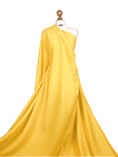 Polar Fleece Anti Pill Fleece Fabric-37